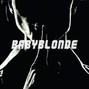 babyblonde - secret - 154bpm