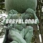 babyblonde - wit