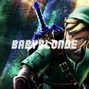 babyblonde - link
