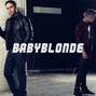 babyblonde - scooter braun - 133bpm