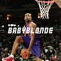 babyblonde - hahaha - 138bpm