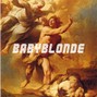 babyblonde - killer