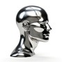 Storm3 - Head