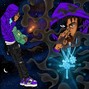 Storm3 - All doggs go 2 heaven