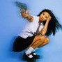 Storm3 - Shoota