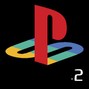 Storm3 - Playstation