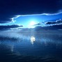 Storm3 -  "Bliss" 