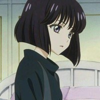 prod.tekken