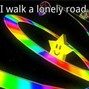 Vladiimpales - Rainbow Road