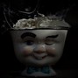 Vladiimpales - The Silence
