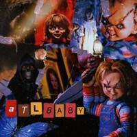 ATL 8A8Y