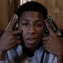 Kratom  - Come Up (youngboy)