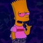 Kratom  - Awake (lil skies)