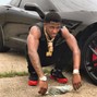 Kratom  - Next (NBA youngboy)