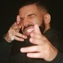 Kratom  - Key (drake)