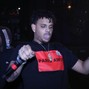 Kratom  - Louie Bag (smokepurpp x tekashi)