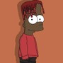Kratom  - Wonderland (lil yachty)
