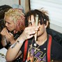 Kratom  - Mission (smokepurrp x lilpump)