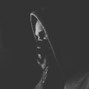 Wondaboy - Vox