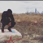 Kasey - New Girl