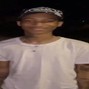 10pacc - kickback