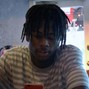 @ProdByChickenn - LilBih