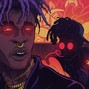 Yvng Naje - Believe