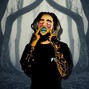 Yvng Naje - Died Alive