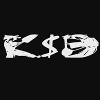 Prod By K$D