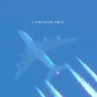 KeyAura - CHEMTRAILS