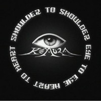 KeyAura