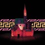 KeyAura - INTERNET ERA
