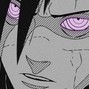 altmadara - Adore You