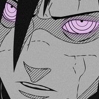 altmadara