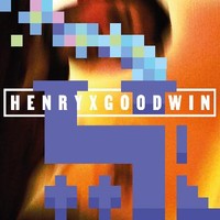 henryxgoodwin