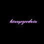 henryxgoodwin - Time - Vibe/Trap/R&B UK type beat 2022