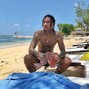 6alileo - Beach