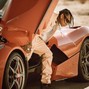 6alileo - Rarri