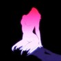 Aquinas - She