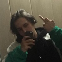 esfothechrist