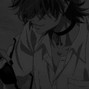 naveenduraivelu2907 - WHATT