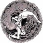 navar moor - 135 bpm w @madeofglass0 (2024)