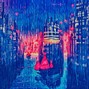 luv ryan - tokyo luv