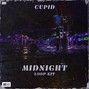 CVPID - Midnight Loop Kit