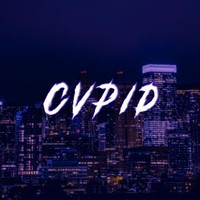 CVPID