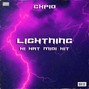 CVPID - Lightning Hi Hat Midi Kit