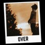 CVPID - Over