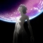 CVPID - Space