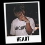 CVPID - Heart