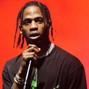 lil homie - Travis scott type beat - Antidote (prod lil homie )